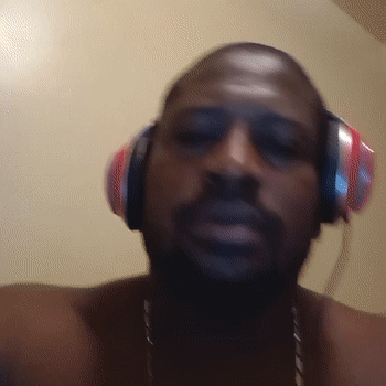 BIRDS AND BAGS  FREESTYLE 