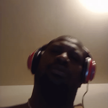 TRAP TALK...