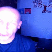 video-Acapella (No So (00:21)