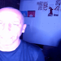 video-Acapella (No So (01:03)
