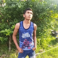 satya