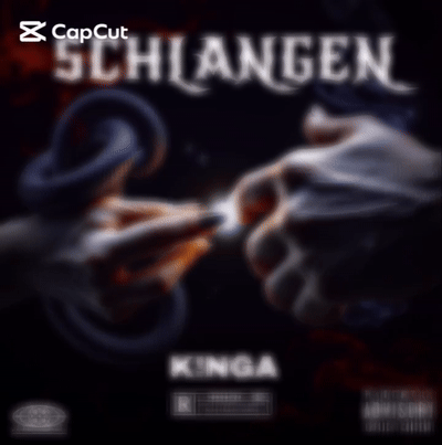 Schlangen 