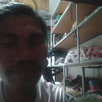 short version (HUMAHANGA) 
