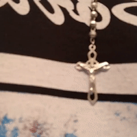 real talk 