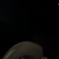 RedBull (21:34:00)