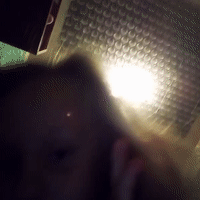 video-Bloody (21:28)