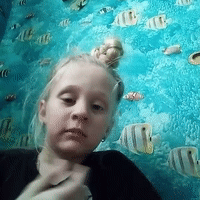 апчи 