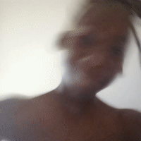 hi freestyle ft Laverne Miller lil 