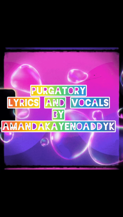 Purgatory 