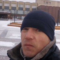 Мой Горд Тосно