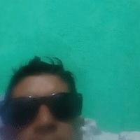 de regreso,es el aker saludos a los seguidores y toda la vsnda ke cooabora en rap fame saludos pal cubano