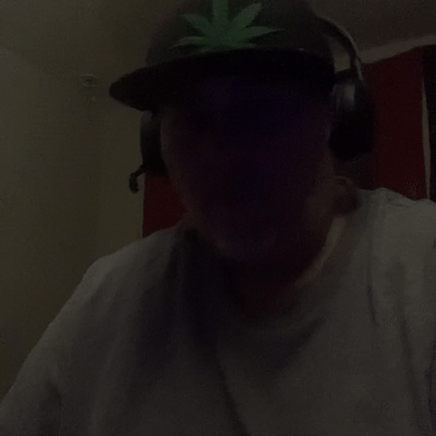 Chronically Inclined