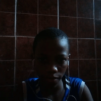 beat me