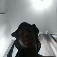TRUST NOBODY SNIPPET 