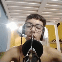 freestyle
