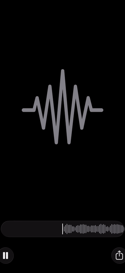 New Music