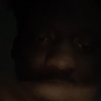 mad video 