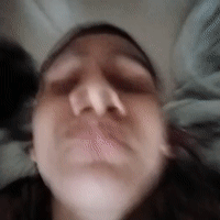 muah muahhhhh