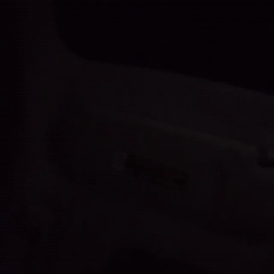 No Hesitation (23:49:04)