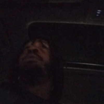 video-Wunna (05:00)