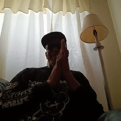 $$  PRAYER TIME  $$