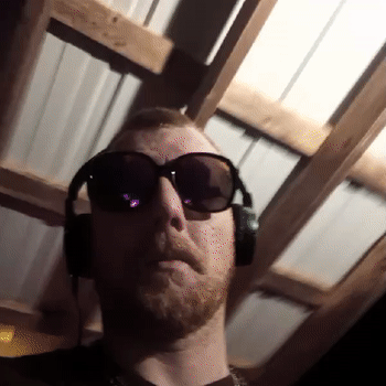 mermac