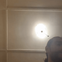freestyling
