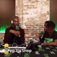 Tru Frass X DWImuzik Interview 
