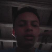 ohhh karcell