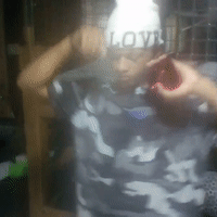 karcell cualquier flow
