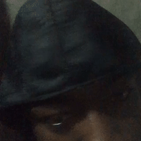 el asesino free preview
