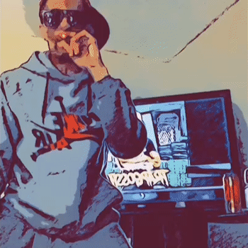 Sgbookie x Ohhhhh Shit 