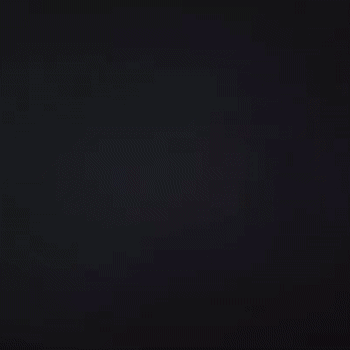 Sgbookie x Neighborhood Hero Remix