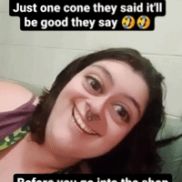 @bakedspacekid420