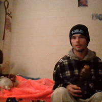 freestyle sesh 