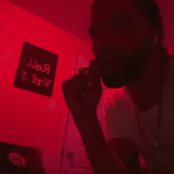 50 Shots (23:35:45)