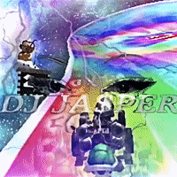 WTFRN DJ JA$PER REMIX