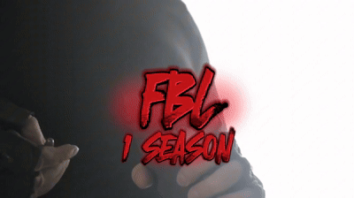 FBL 1 SEASON