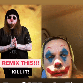 Rittz-Who (OpenVerse)