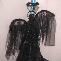 angel a dark angel 