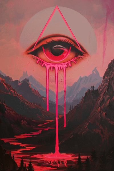 Soda