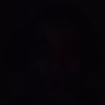 Video 001