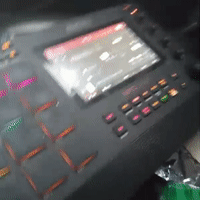 4SALE KVB BEATS
