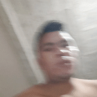 muy pronto el oficial siguemexfajaja 