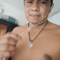 una probadita de lo que se viene