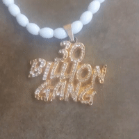 money making a big misician