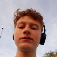  acapella freestyle