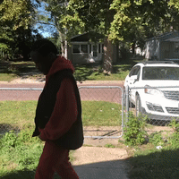 Music video