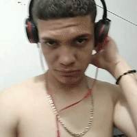 tenga vida