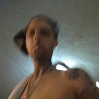 rap fame eat a dick
